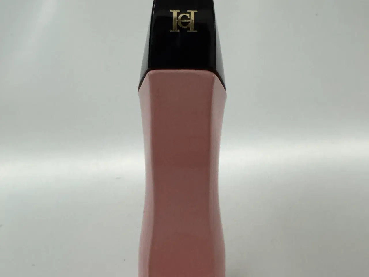 Billede 8 - Tomme parfume flasker 