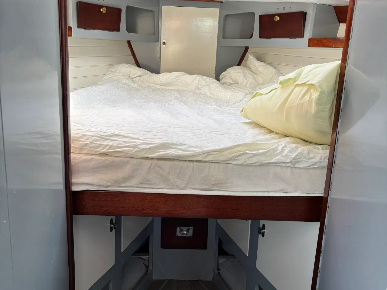 Billede 10 - Charmerende Baron van Hoëvell 850