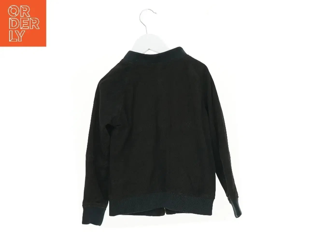 Billede 2 - Overgangsjakke fra Soft Gallery (str. 122 cm)