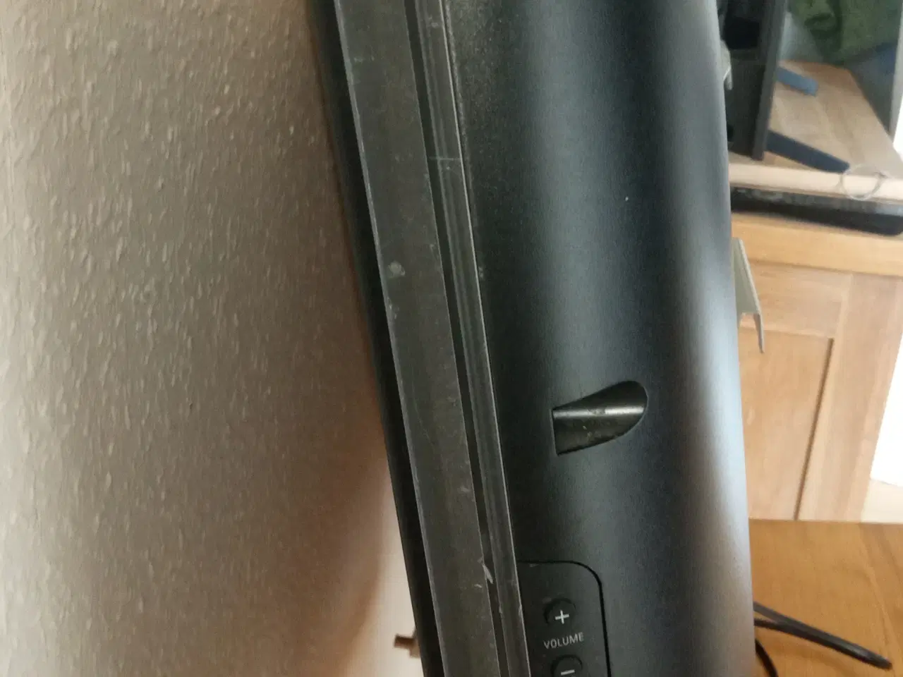 Billede 8 - Philipsfjernsyn