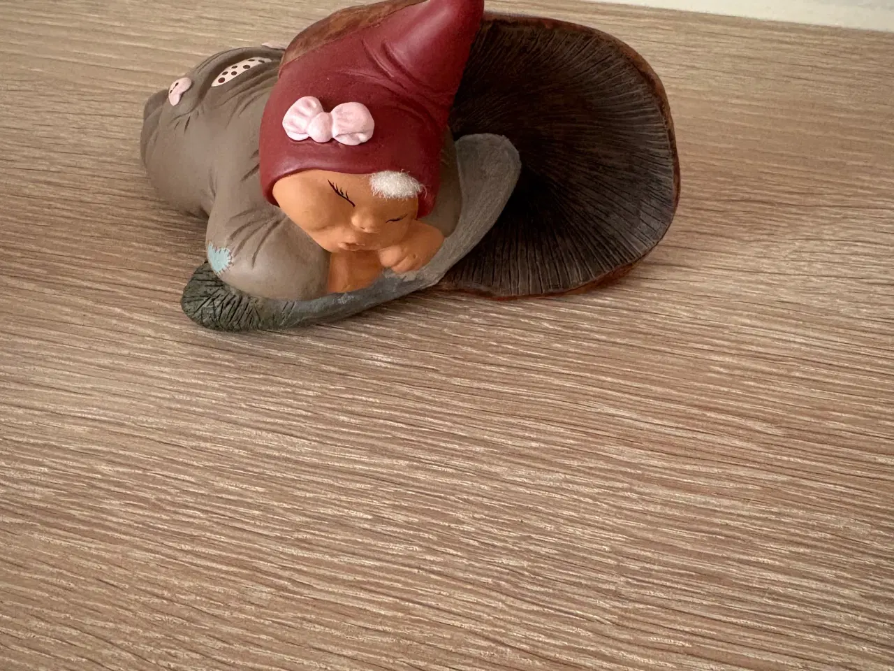 Billede 3 - Klarborg Sofia & Cornelius