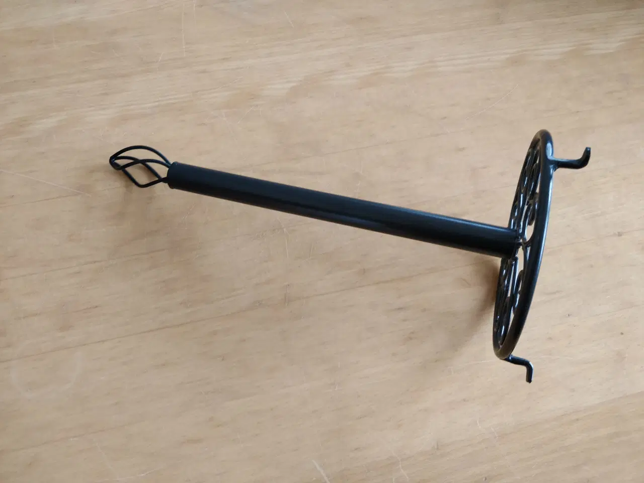 Billede 2 - Køkkenrulleholder