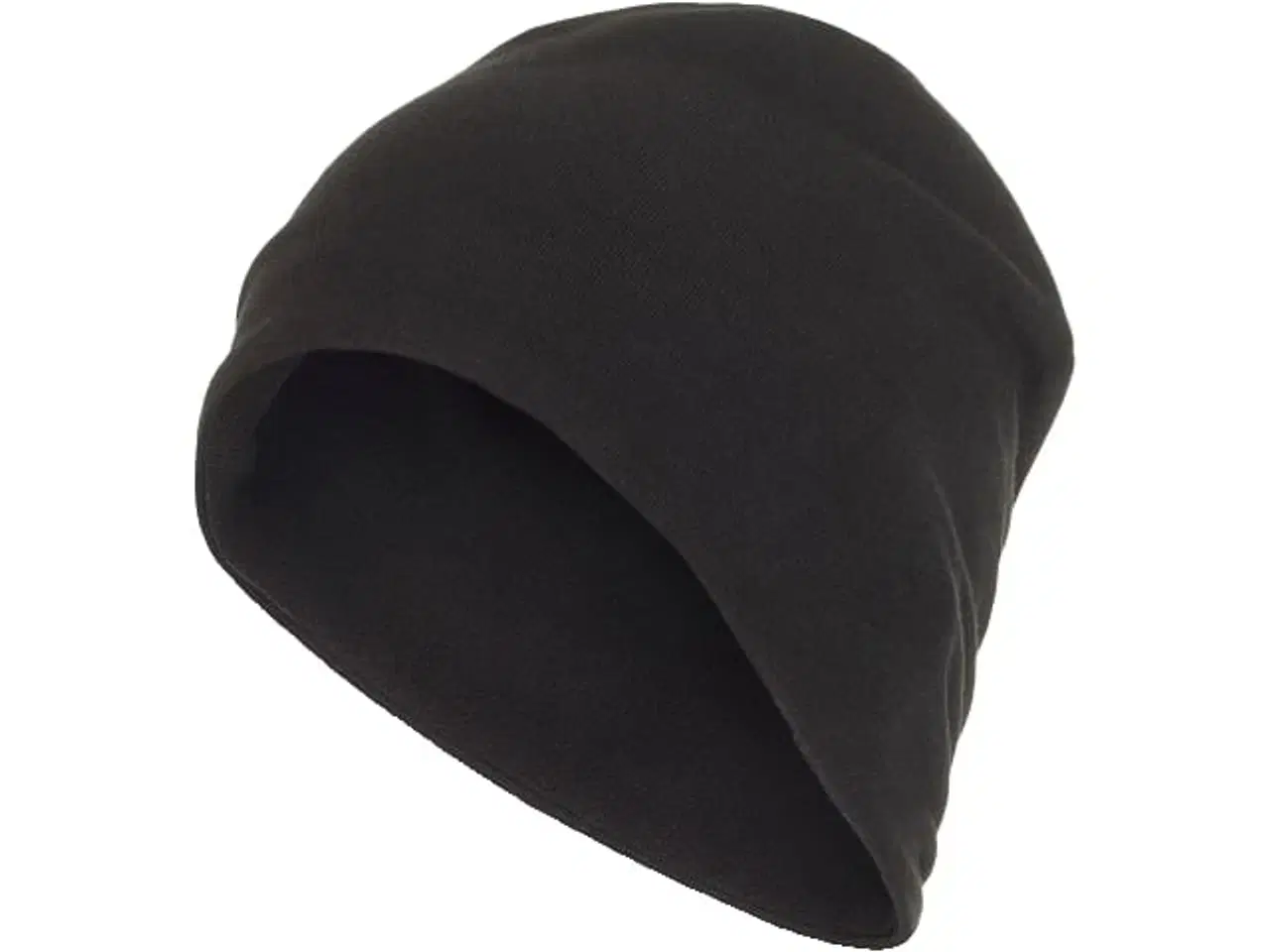 Billede 1 - Fleeceforet hue 5008b