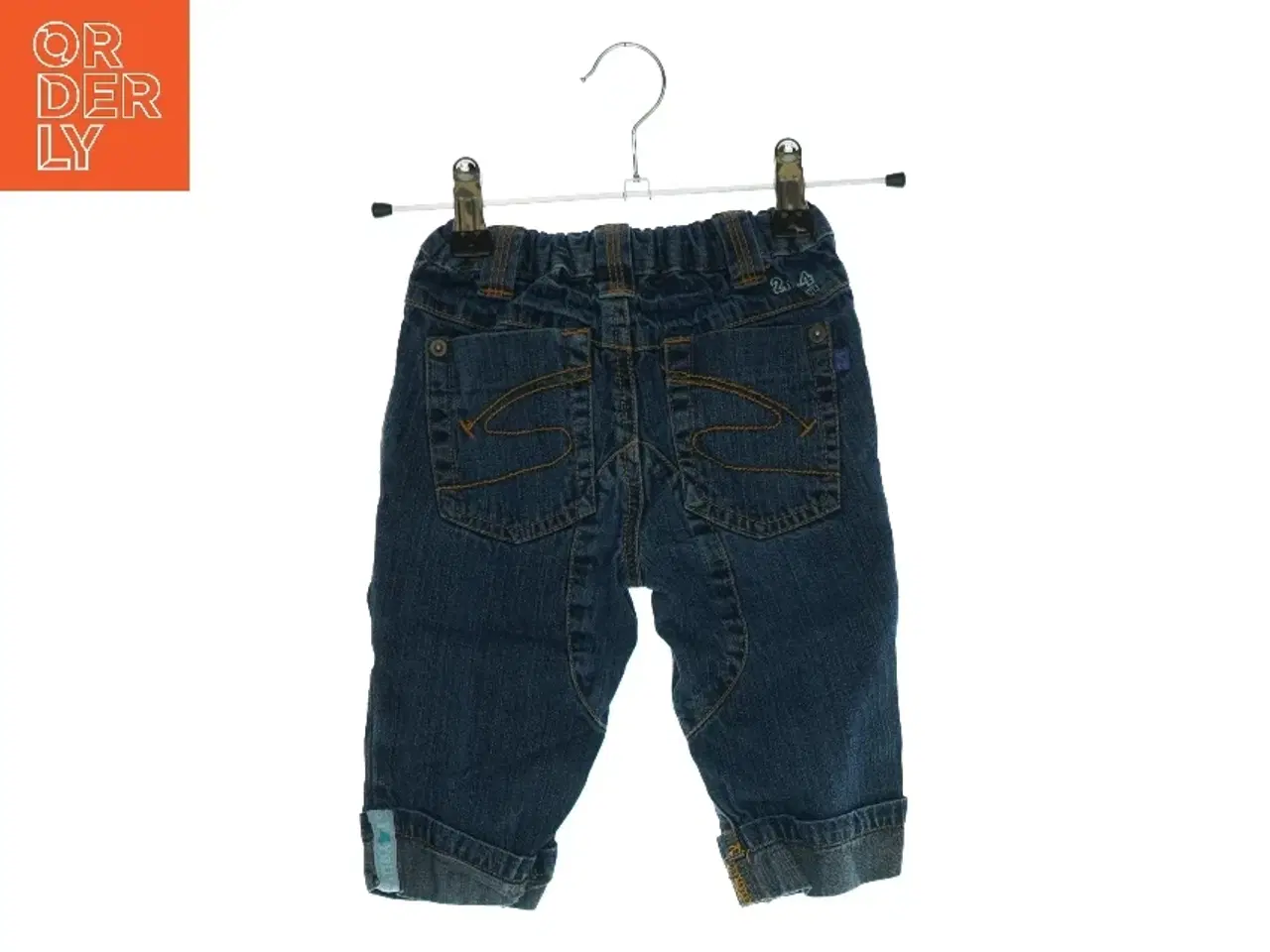 Billede 2 - Bukser fra Little One