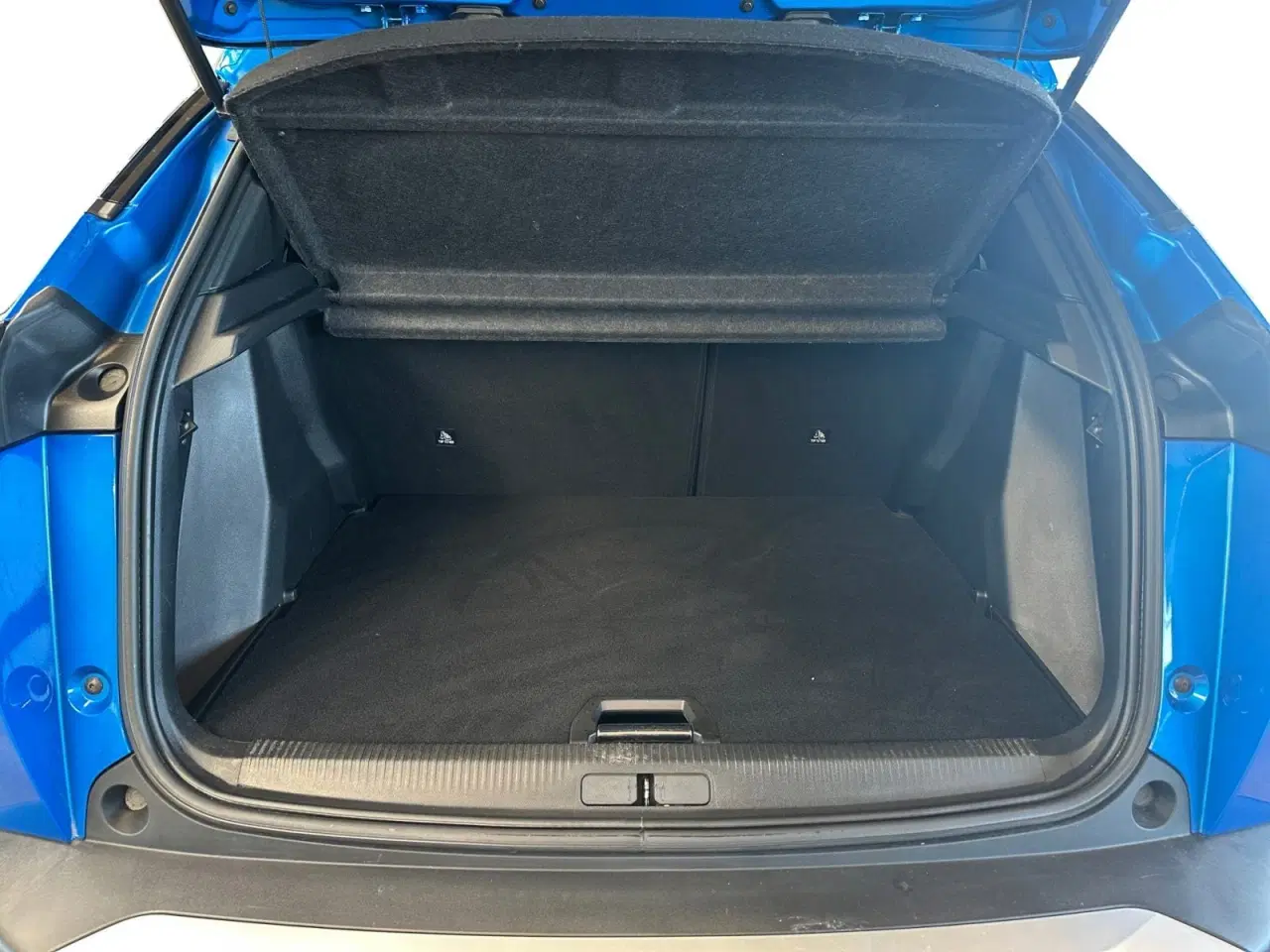 Billede 16 - Peugeot 2008 1,2 PureTech 130 Allure Grand