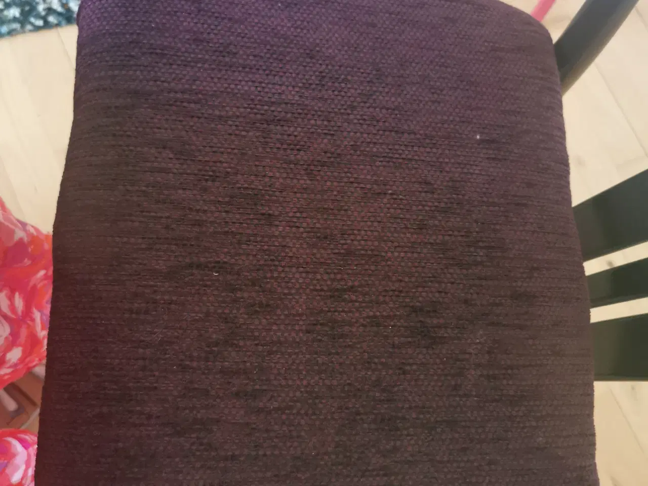 Billede 4 - Stole til spisebord eller køkken 