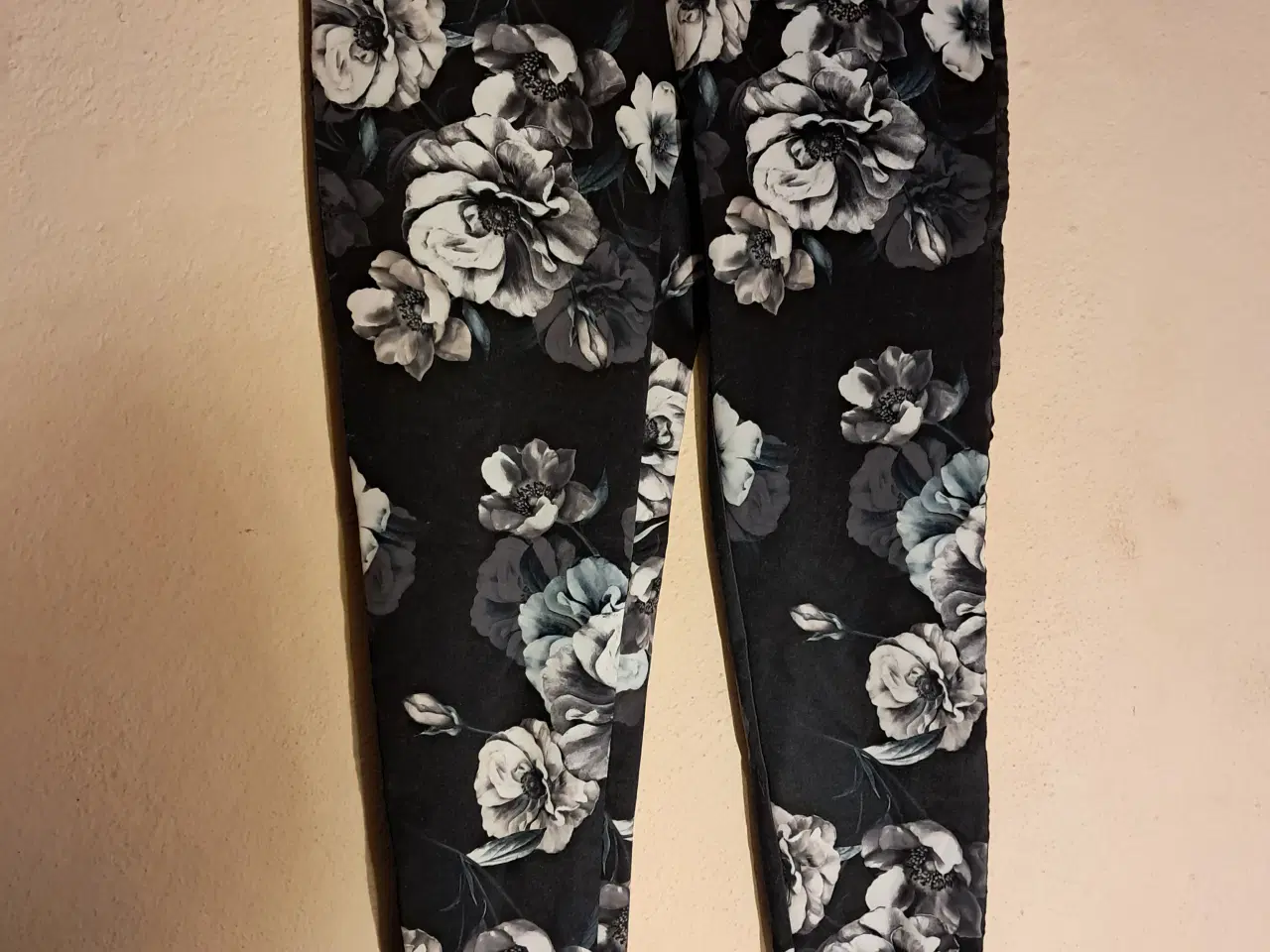 Billede 1 - Caddis Fly str. 36 bukser