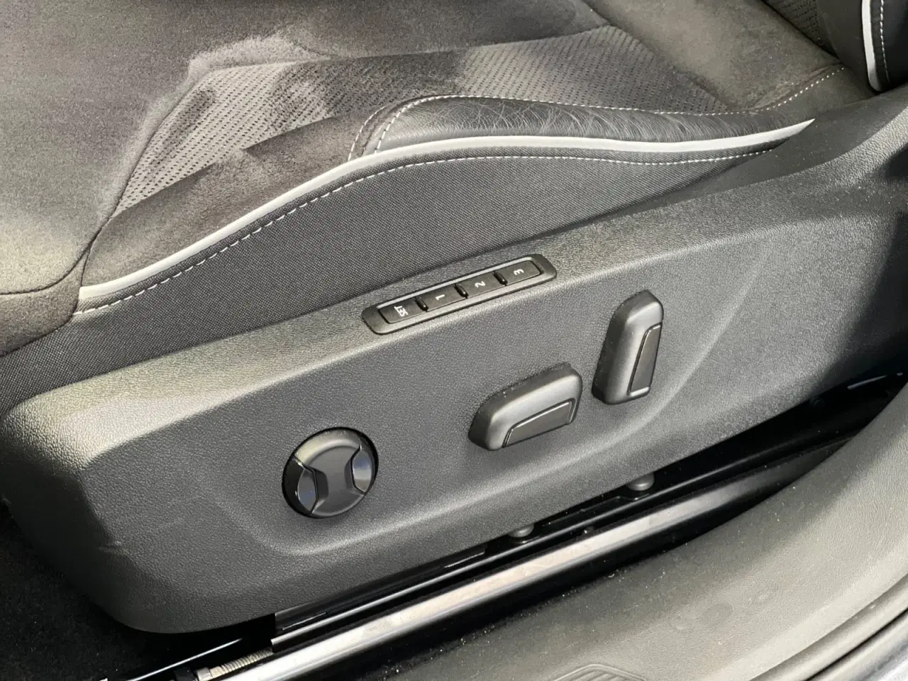 Billede 16 - Skoda Enyaq 85 iV Sportline