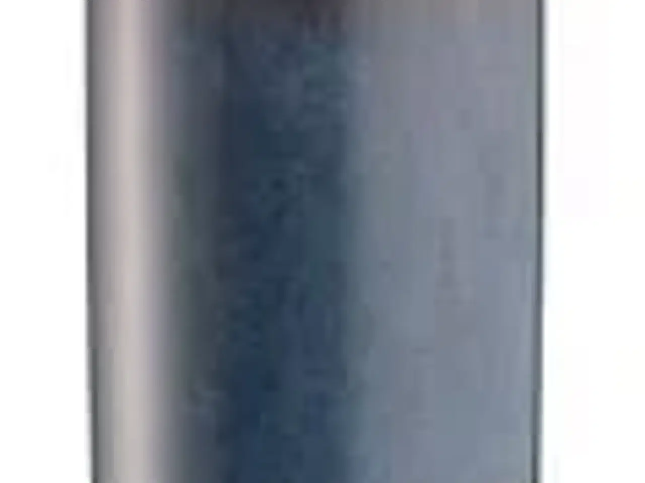 Billede 1 - 6 stk. Redskabskrukke stentøj ocean H150mm Rustik