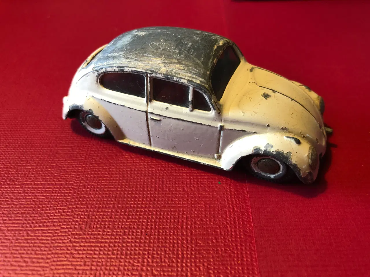 Billede 2 - Retro Tekno biler , Wilmer’s Denmark og Lego biler