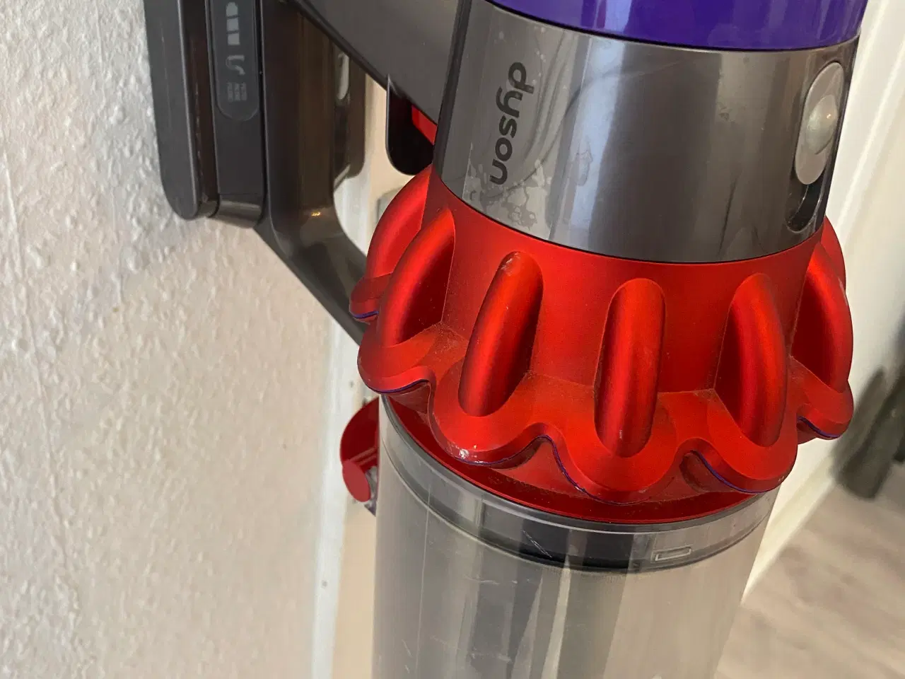 Billede 6 - Dyson v10
