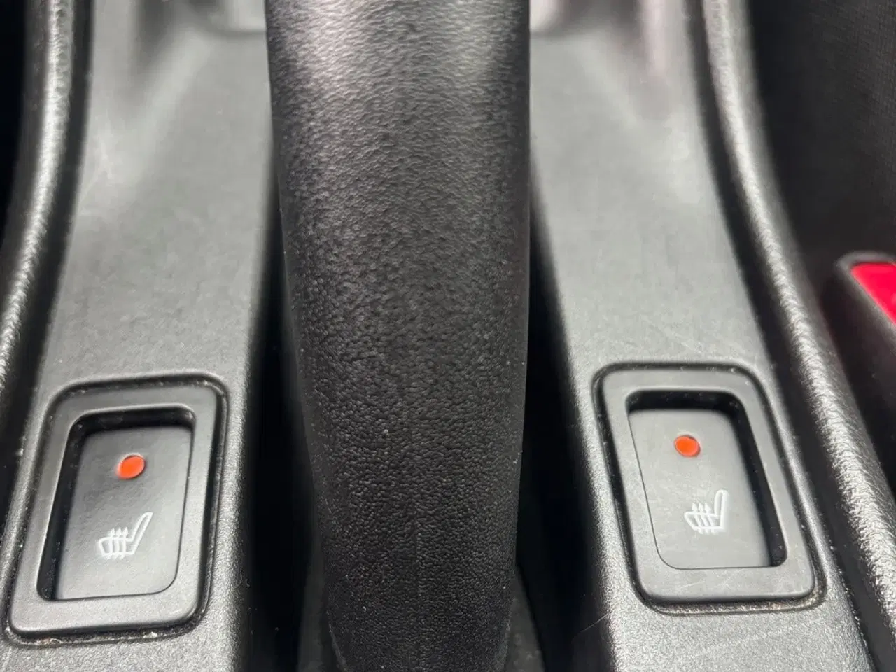 Billede 8 - Suzuki Baleno 1,2 Dualjet Active