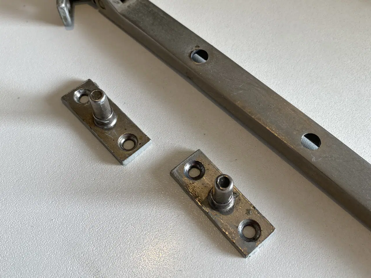 Billede 2 - Vindues Udskyder