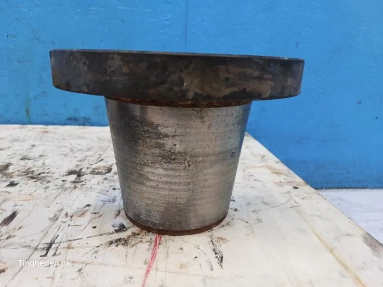 Billede 10 - Case Puma 185 Nav 47126431 