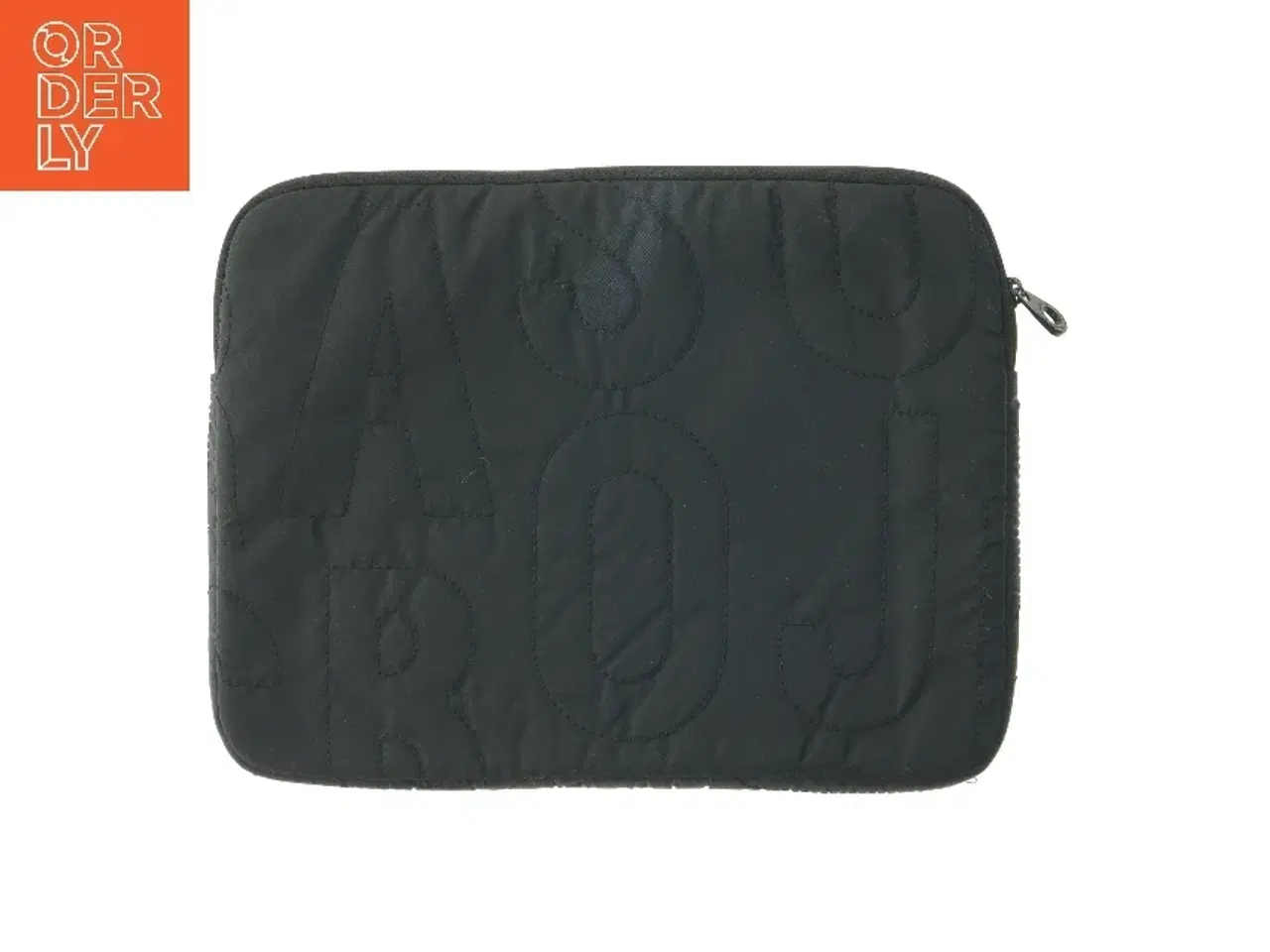 Billede 4 - Marc Jacobs computertaske fra Marc Jacobs (str. 35x27 cm)