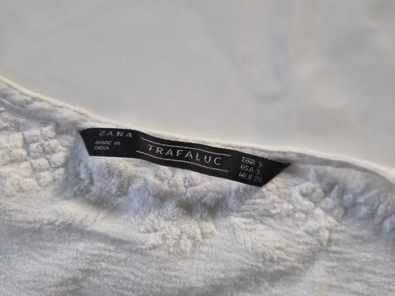 Billede 10 - Div bluse top og tunikaer