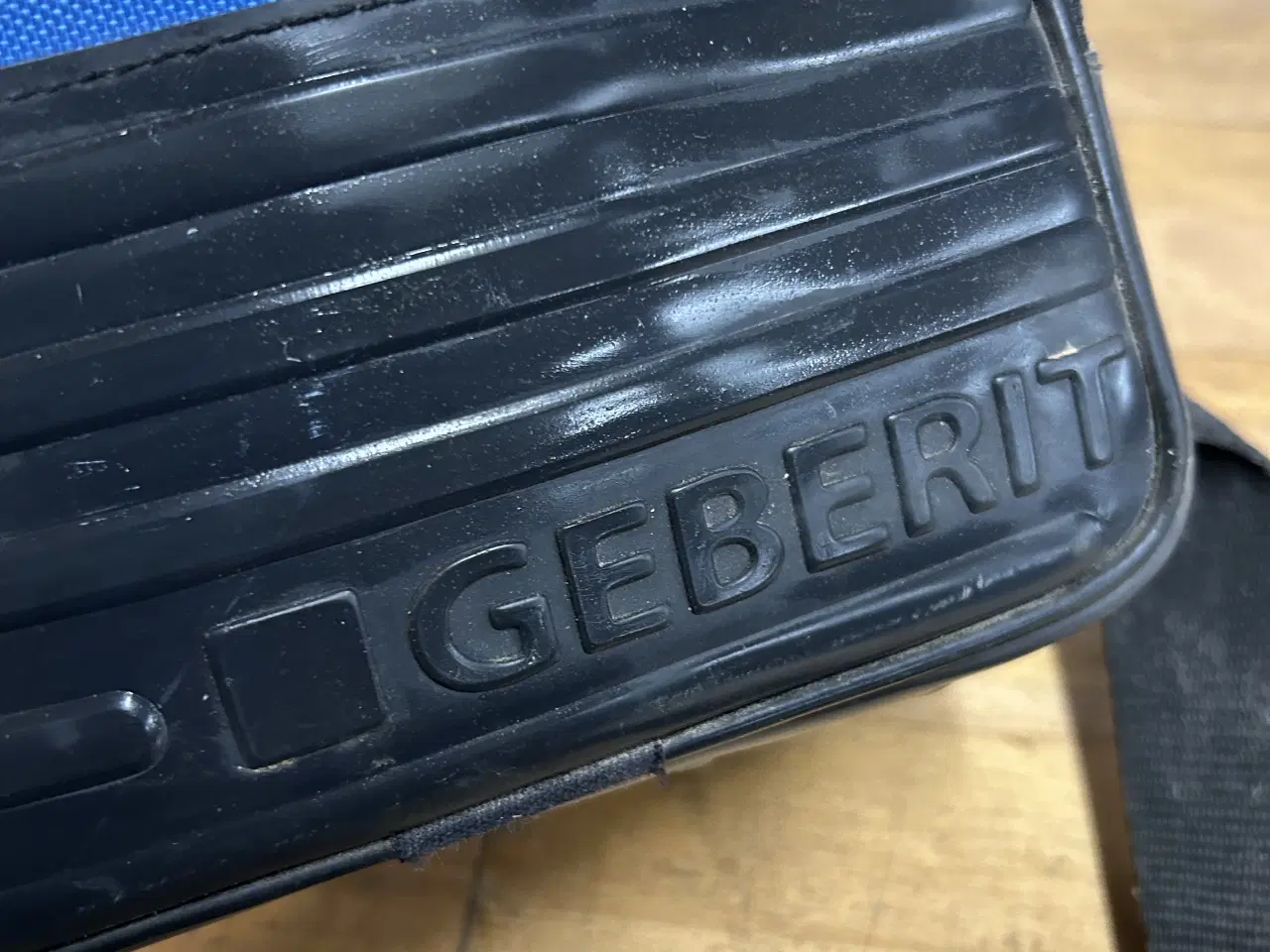 Billede 2 - Geberit ESG 40/200