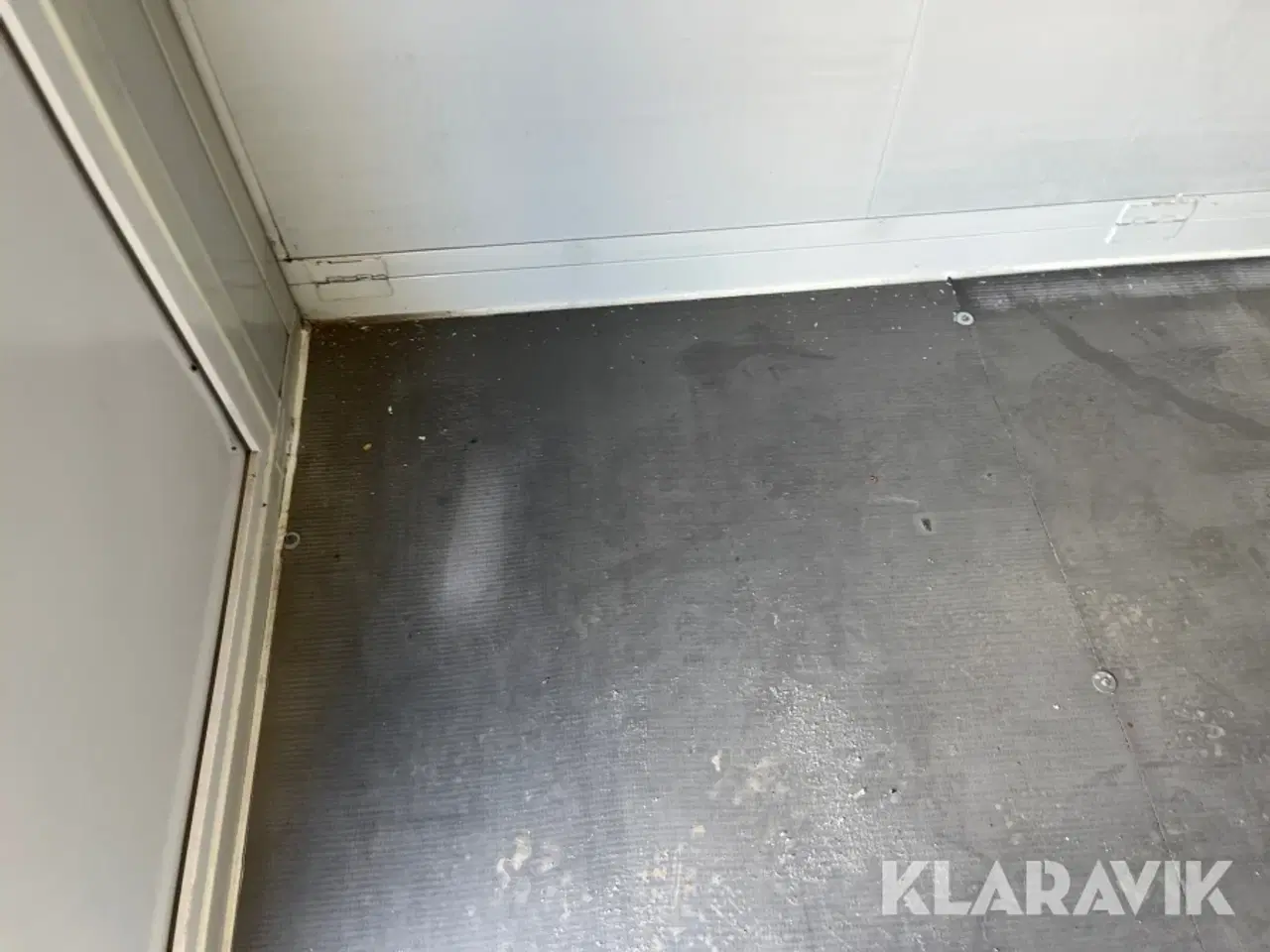 Billede 7 - Container Foldbar