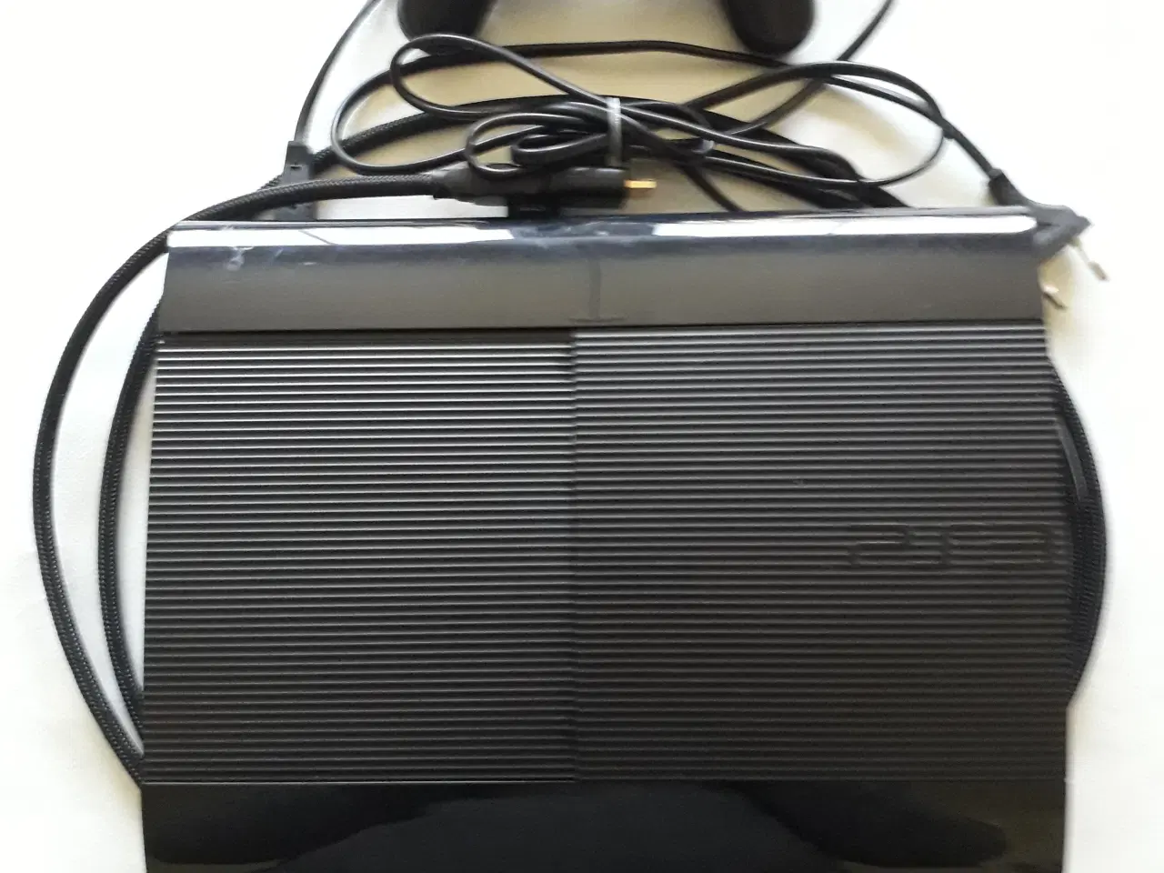 Billede 1 - Playstation 3