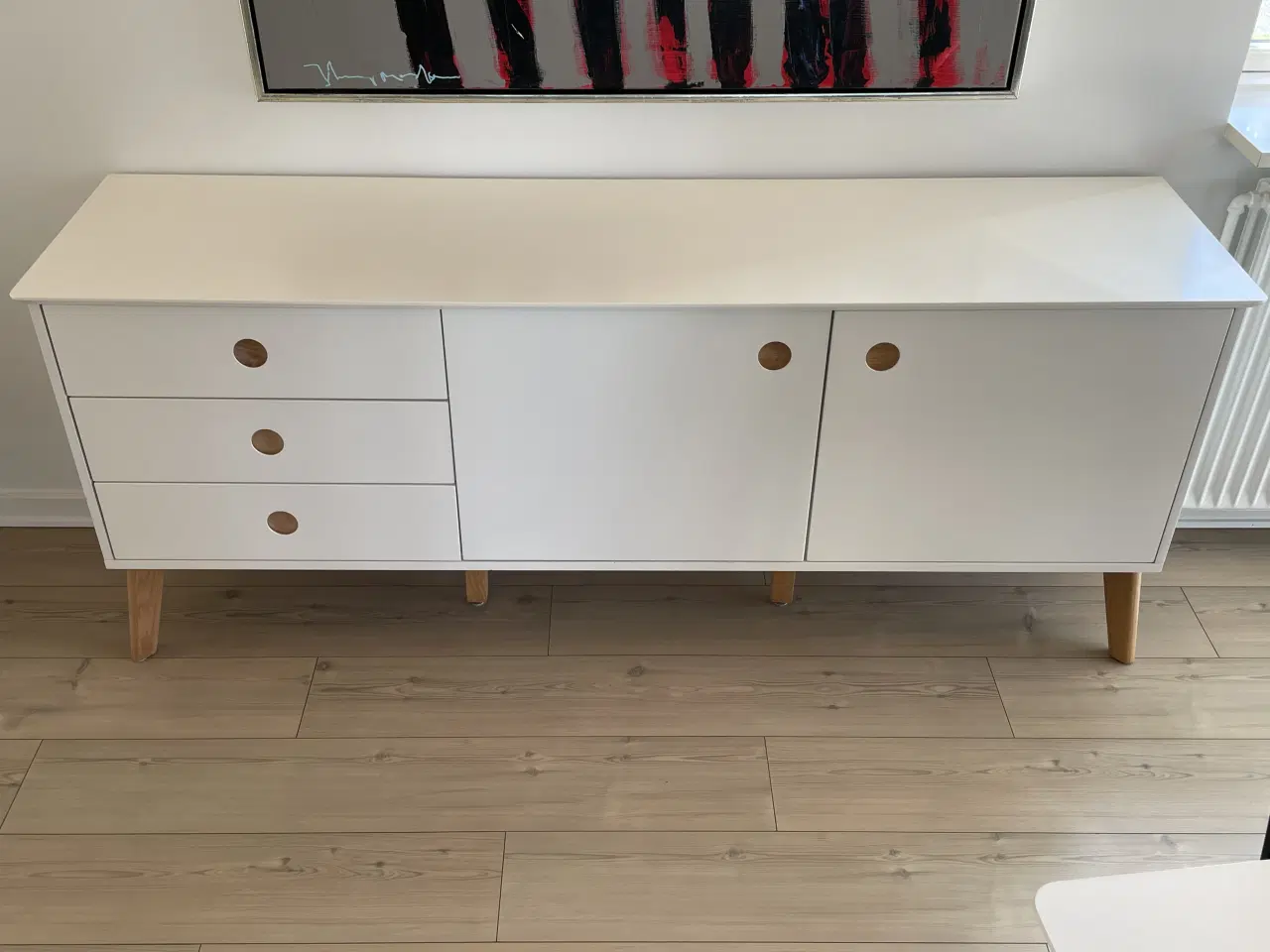 Billede 1 - Mallorca Skænk