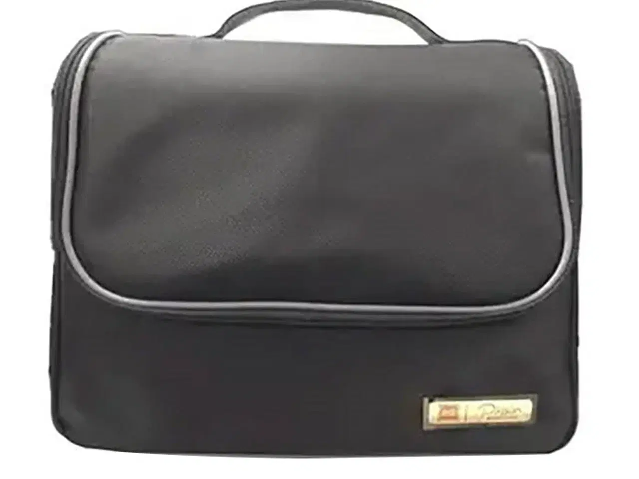 Billede 1 - Autoglym Løs Taske i Sort