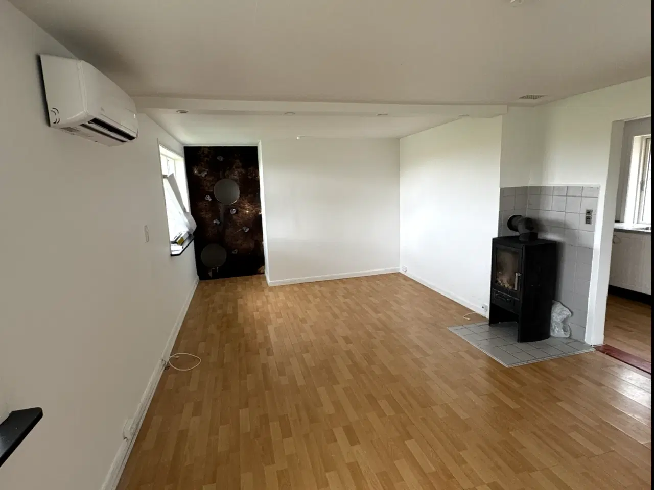 Billede 8 - Udlejet hus sælges