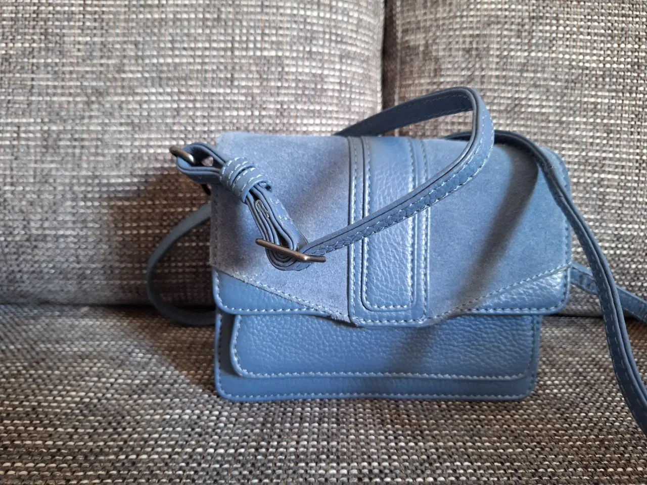 Billede 4 - Markberg lille Crossbody 