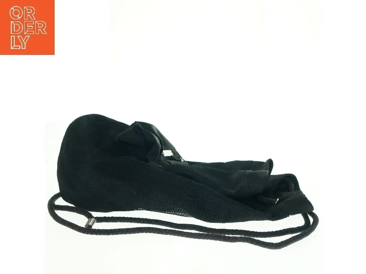 Billede 3 - Taske fra Mng (str. 50x30 cm)