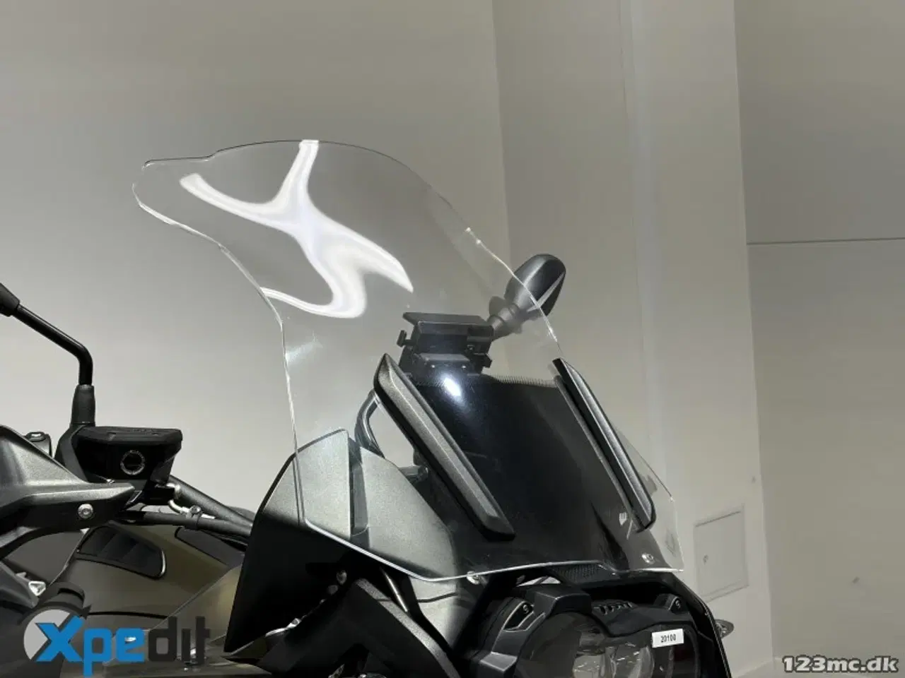 Billede 12 - BMW R 1250 GS Adventure