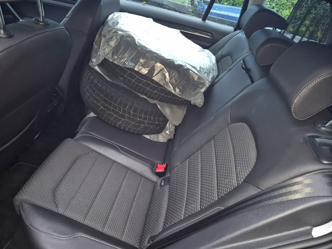 Billede 7 - VW Golf Variant 1,4 TSI Highline