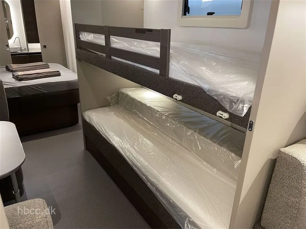 Billede 5 - 2025 - Adria Alpina 903 HT