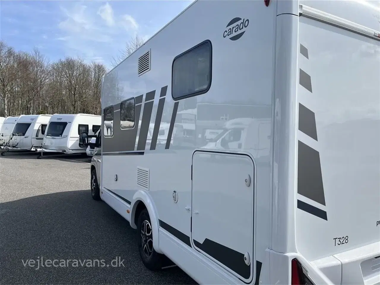 Billede 3 - 2026 - Carado