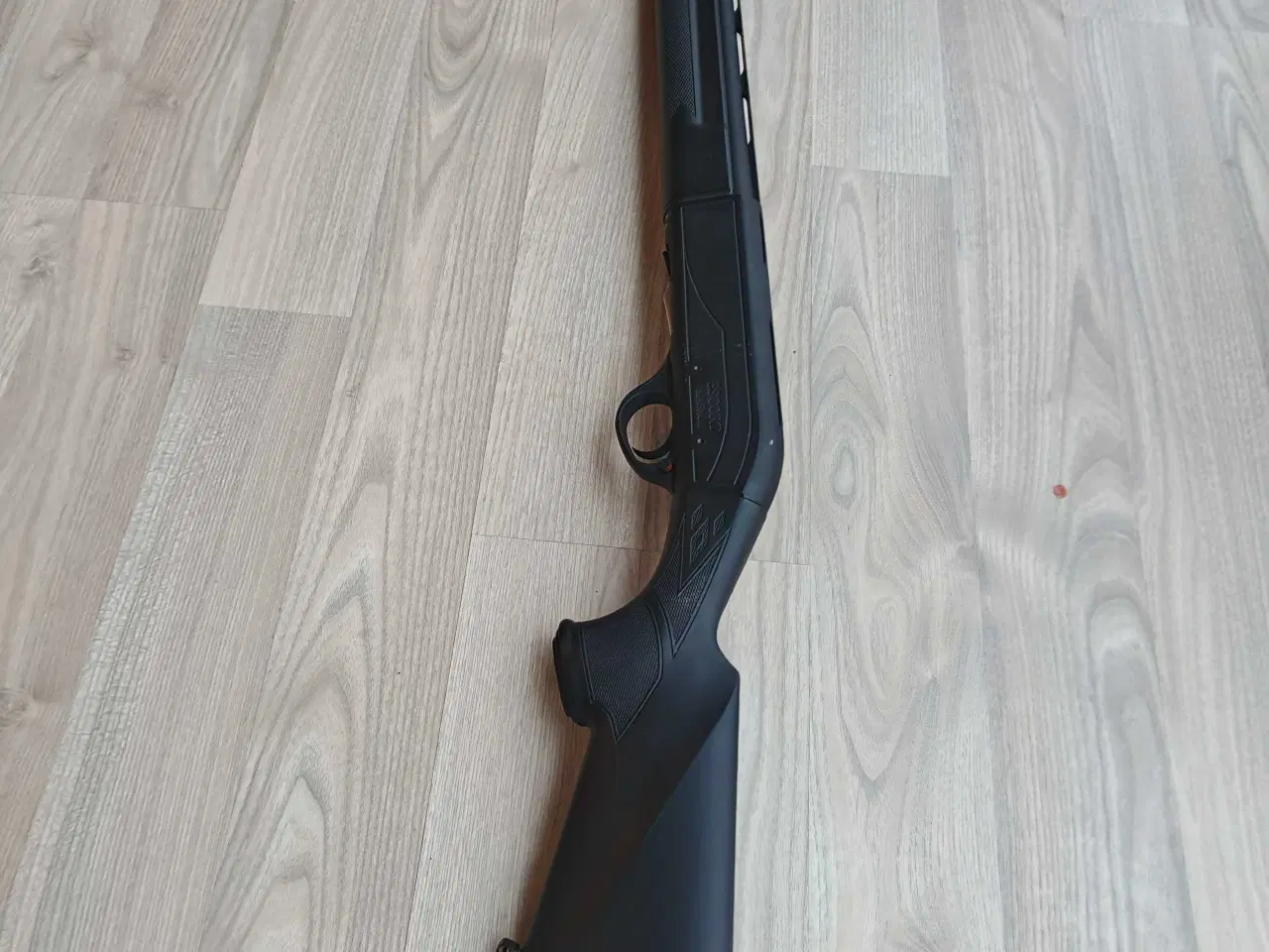 Billede 4 - Hatsan escort magnum cal 20.