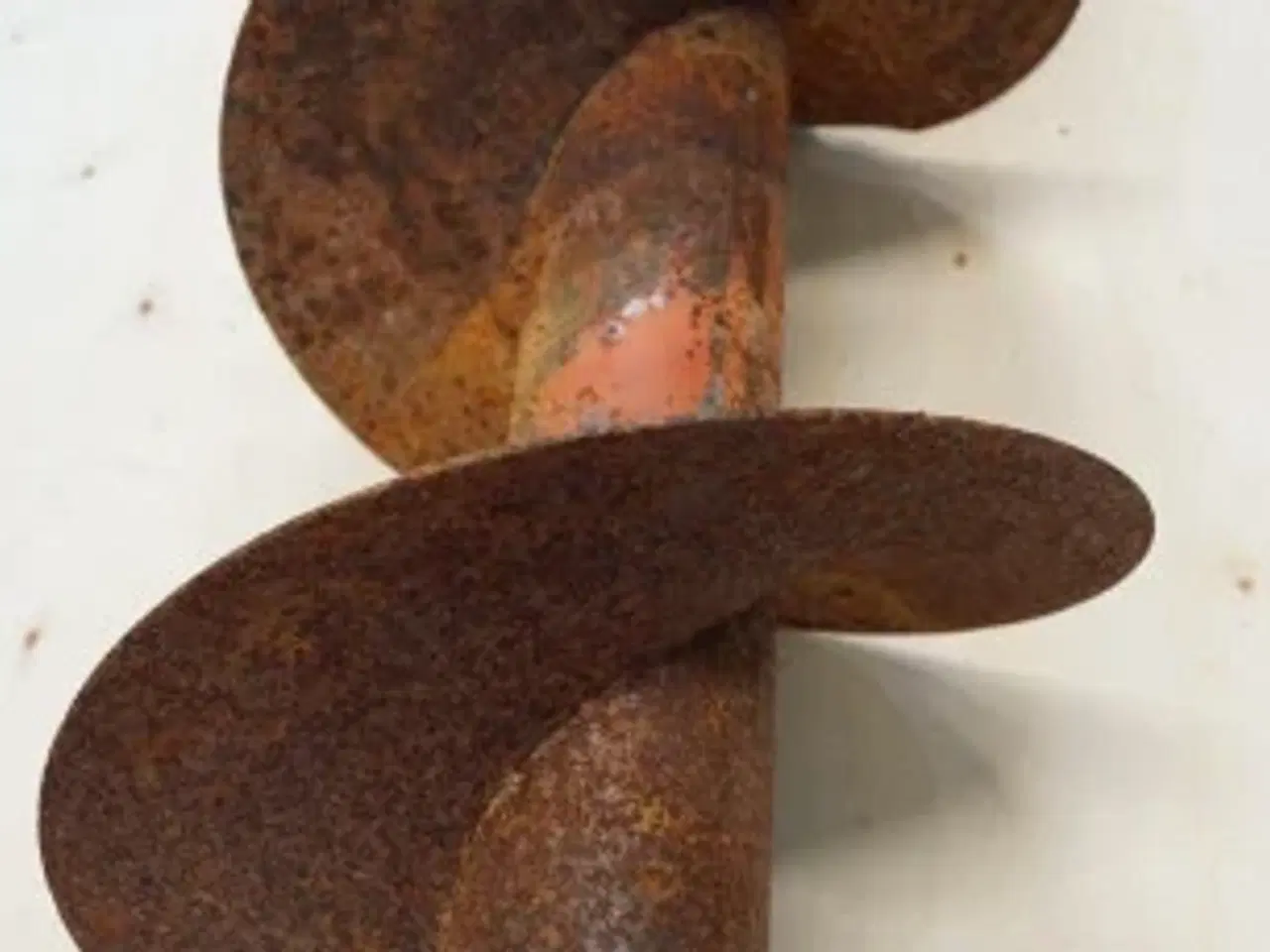 Billede 11 - Laverda 627 Snegl 320950250