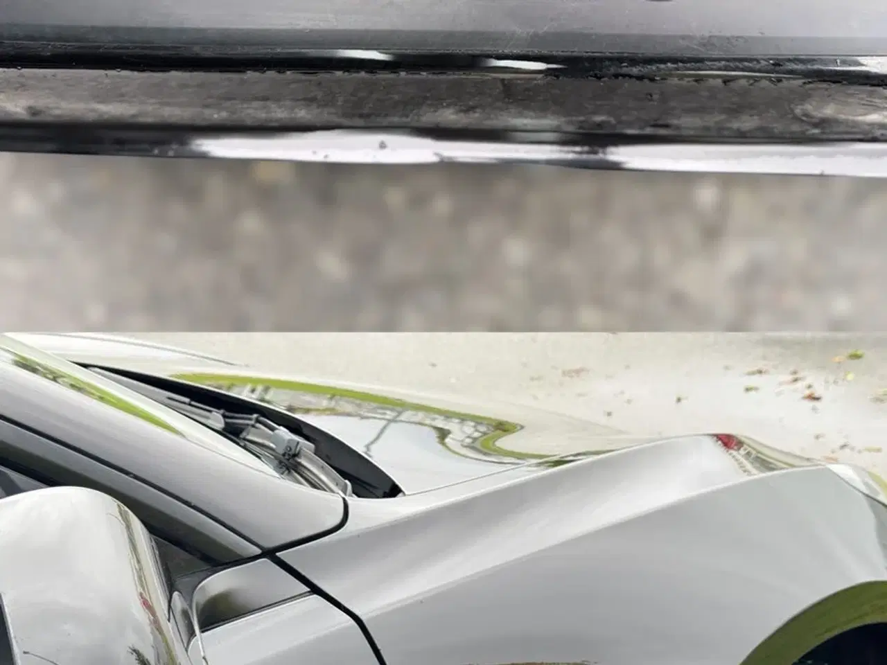 Billede 12 - Tesla Model 3  RWD