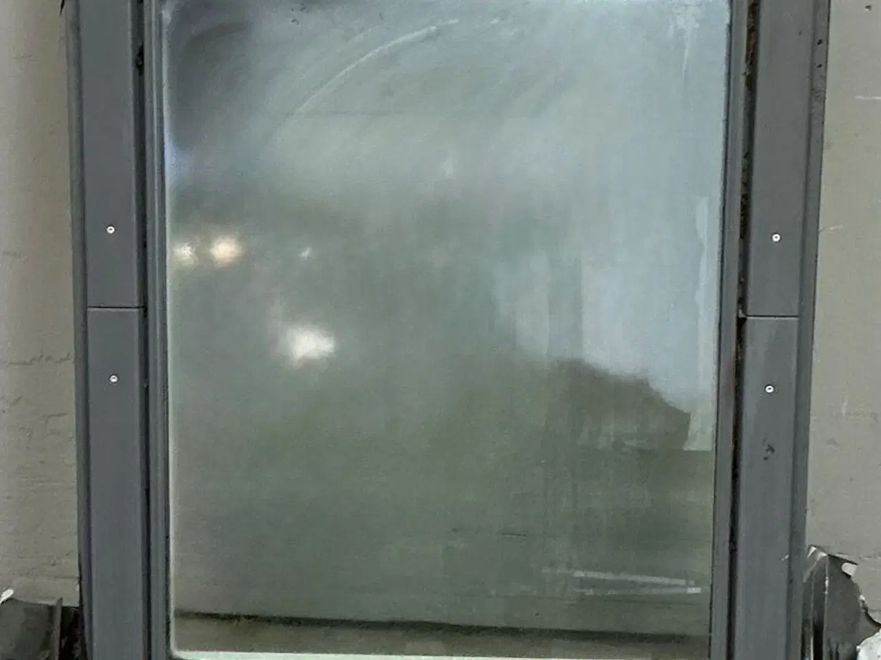 Billede 2 - Velux GGU M04 Ovenlysvindue 7 styk