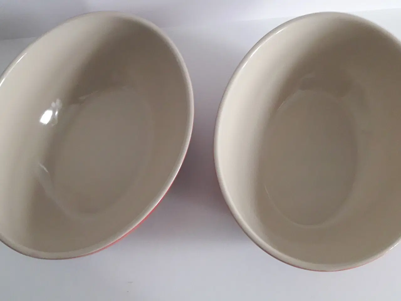 Billede 2 - Skål Cook & Baker