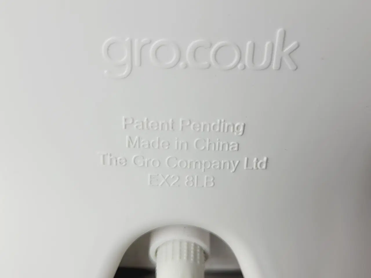 Billede 7 - ⭐️· ⏰ Groclock Sovetræningsur ☀️