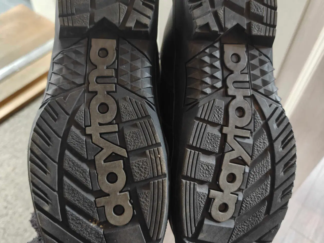 Billede 3 - Daytona Ladystar