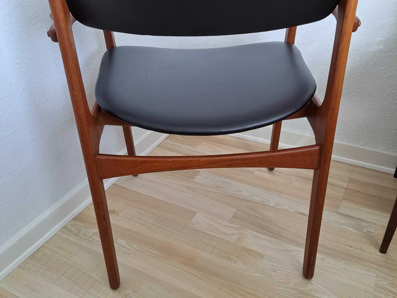 Billede 3 - Erik Buch od 50