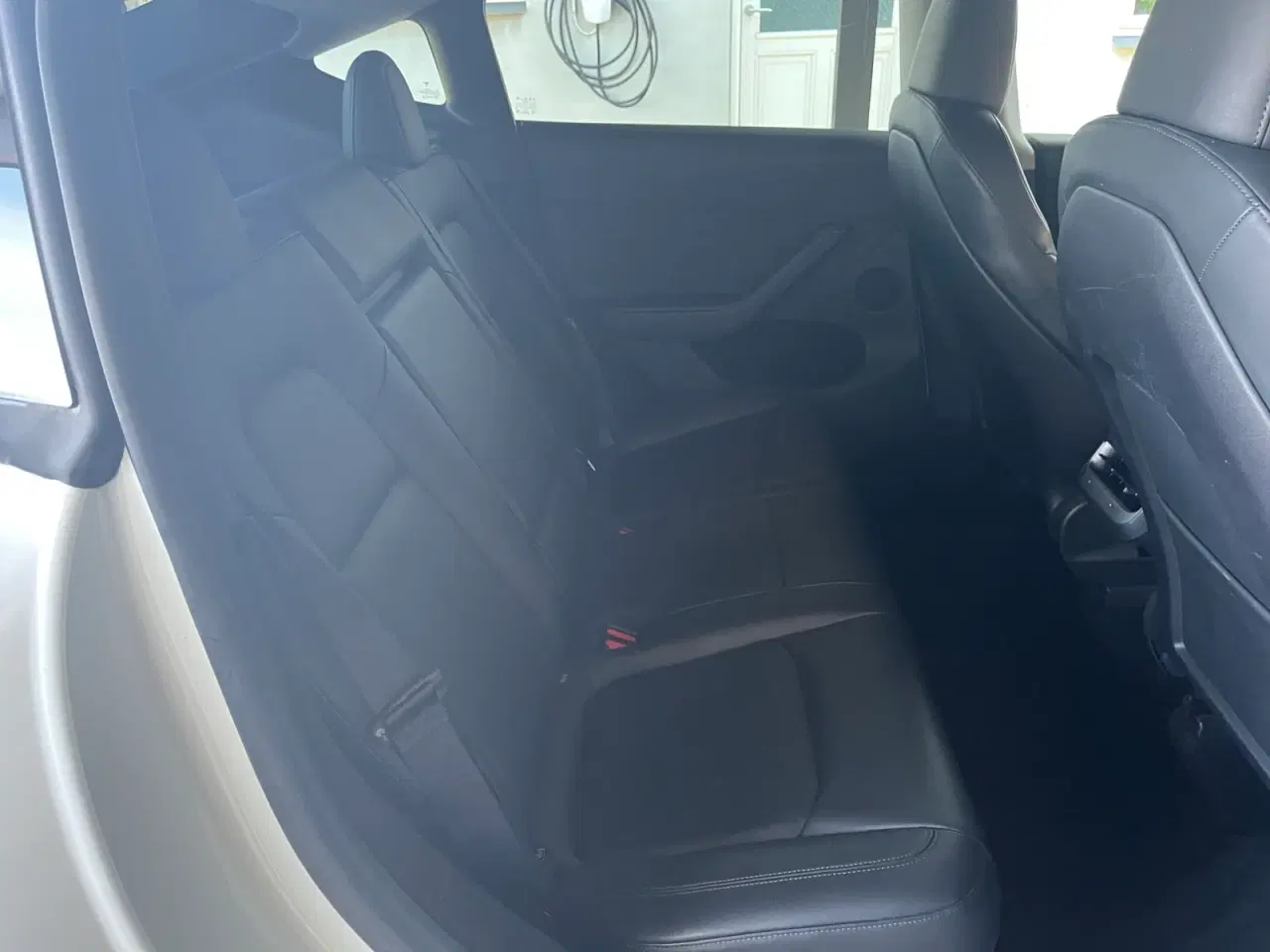 Billede 11 - Tesla Model Y  RWD