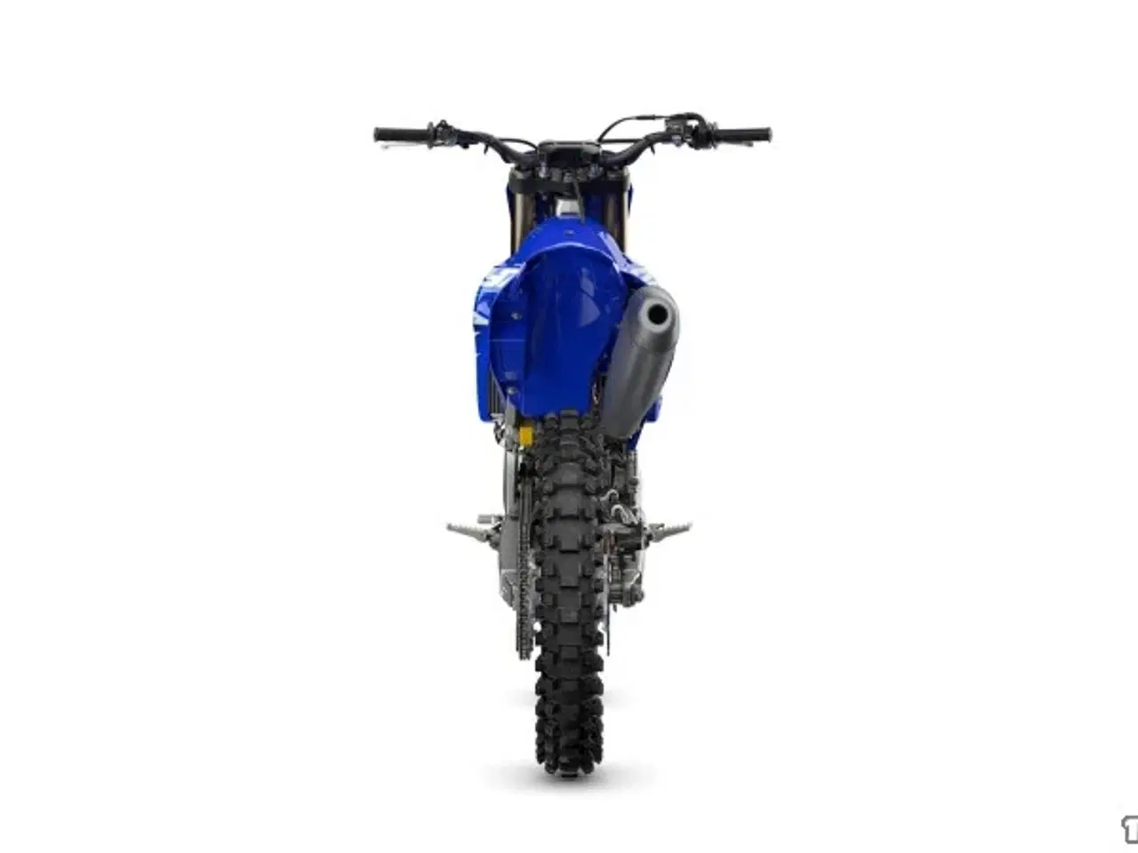 Billede 14 - Yamaha YZ 250 F