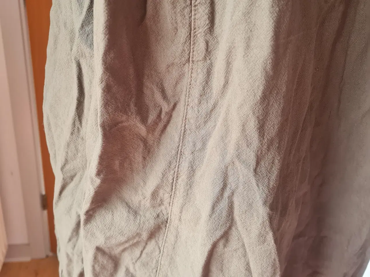 Billede 2 - Zizzi T-shirt str M 46-48 