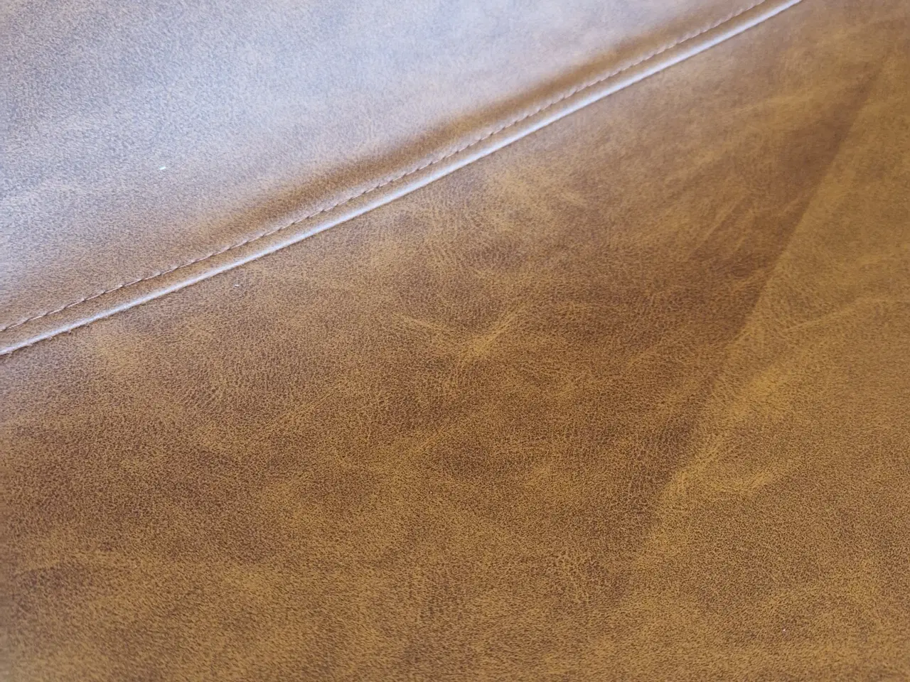 Billede 4 - 2 barstole / 2 Kitchen stools