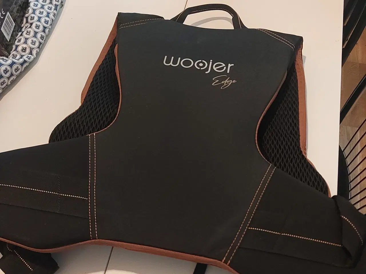 Billede 14 - Forskellige ting sælges 