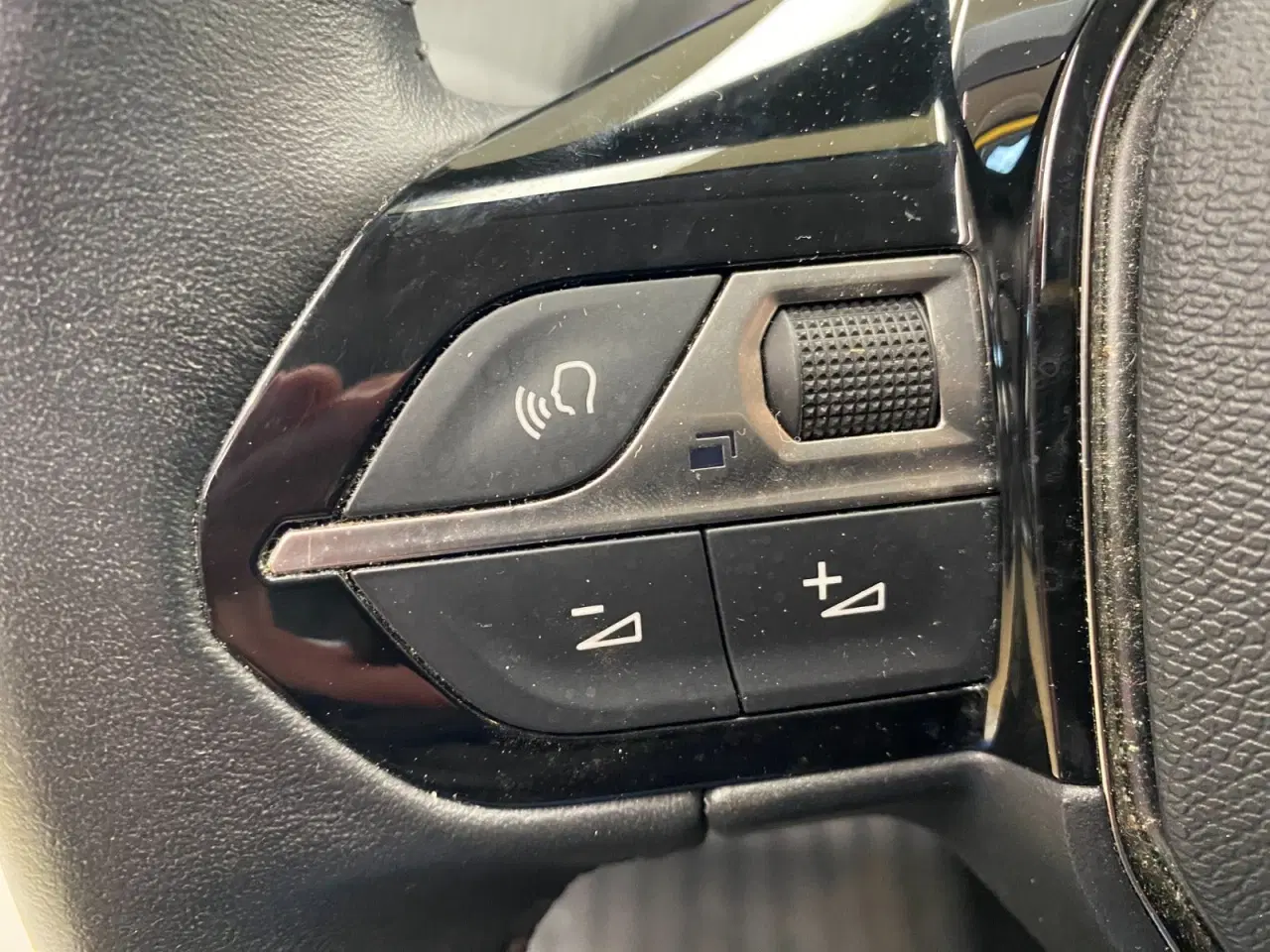 Billede 16 - Peugeot 208 1,2 PureTech 75 Active