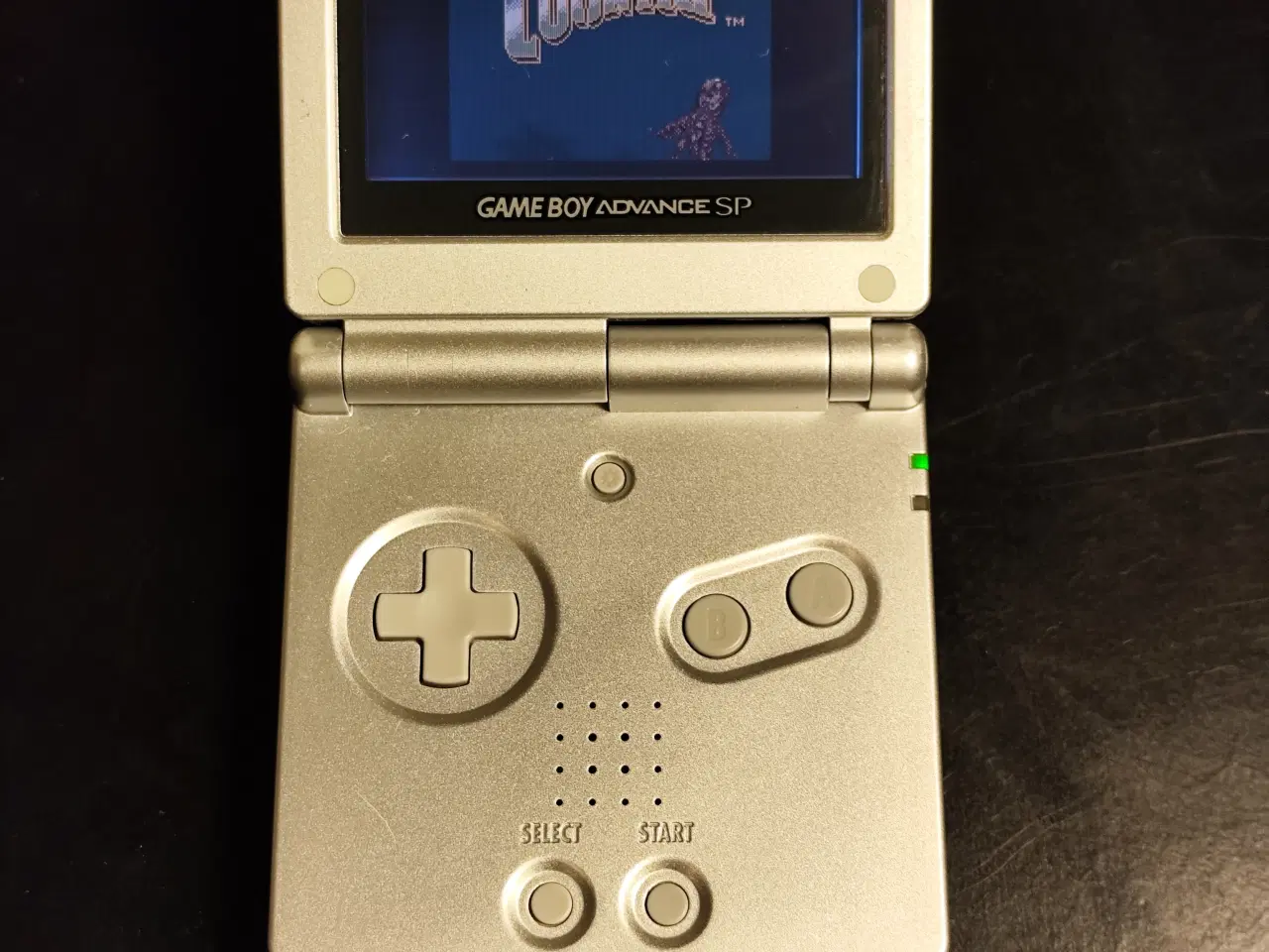 Billede 3 - Donkey Kong Country - Game Boy Color Spil / GBC