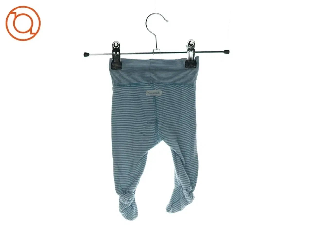 Billede 2 - Bukser fra H&M (str. 56)