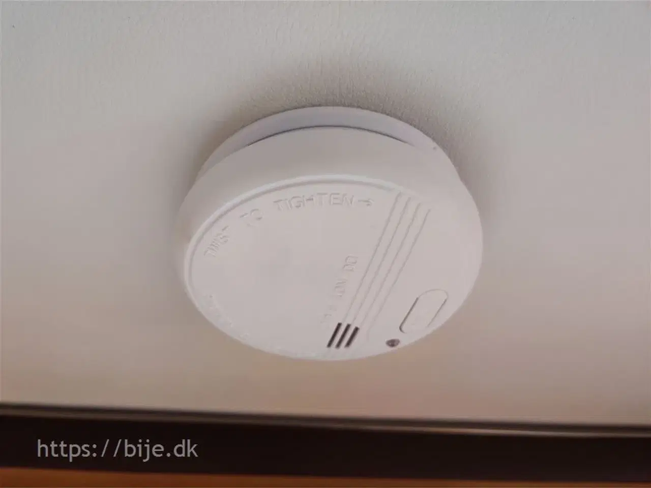 Billede 15 - 2021 - LMC Style 450 D