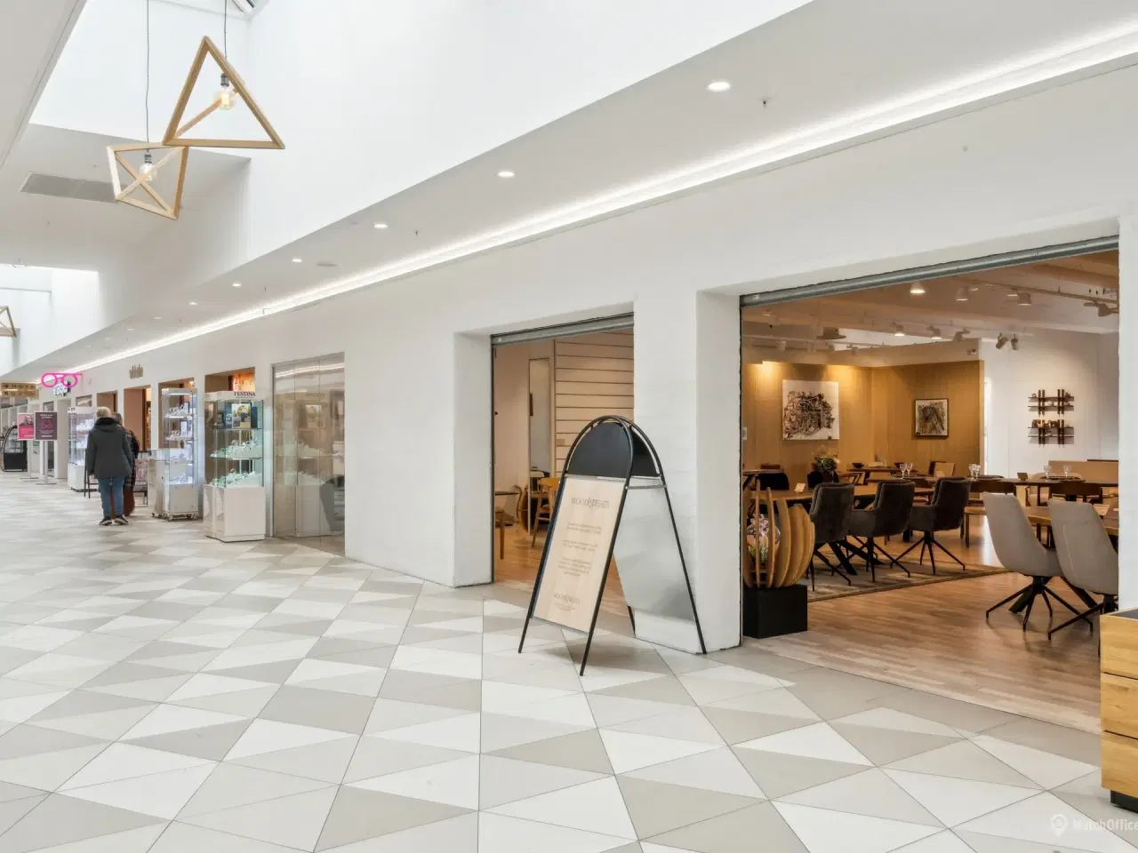 Billede 5 - Butikslokale 91 m²